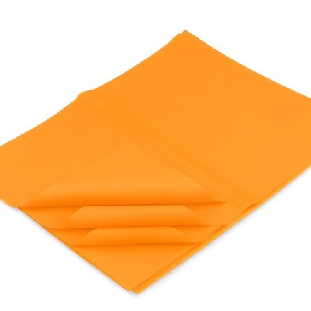 NEOPAK obalový produkt