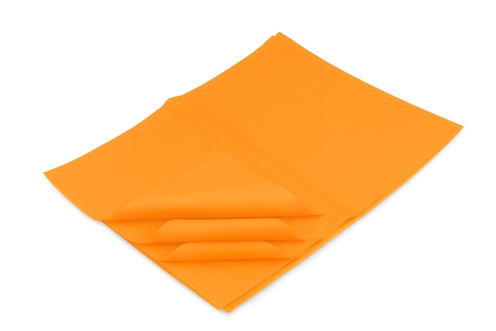 NEOPAK obalový produkt