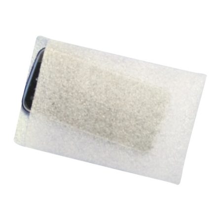 Pěnové ochranné sáčky z pěny PE 2 mm 100x150 mm, 100 ks