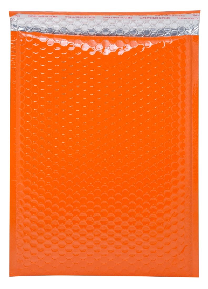 NEOPAK obalový produkt