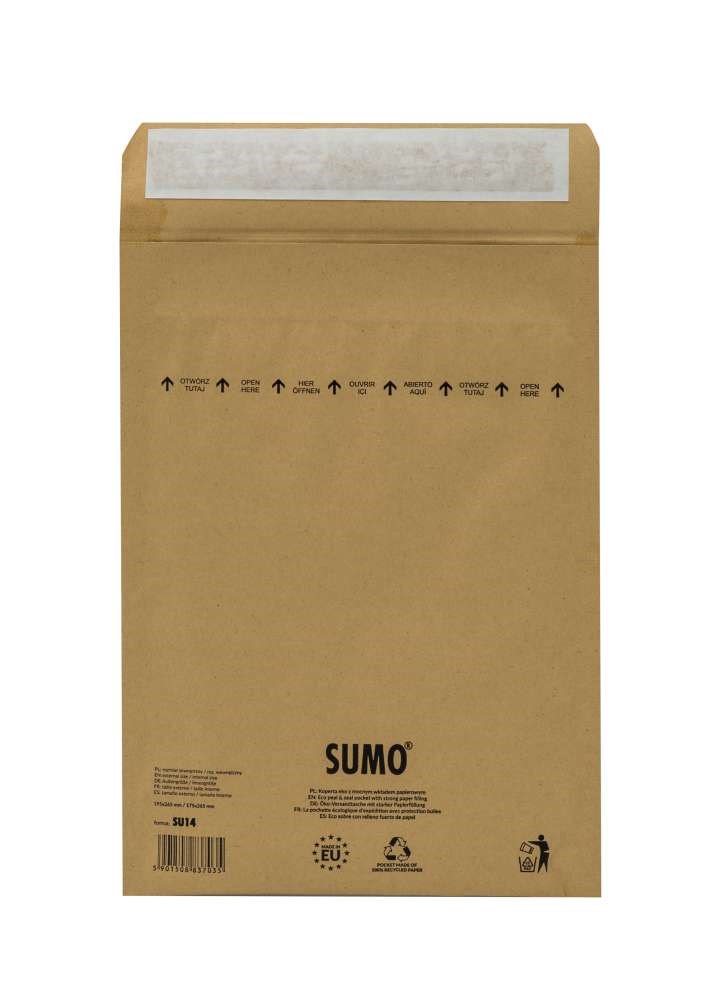 NEOPAK obalový produkt