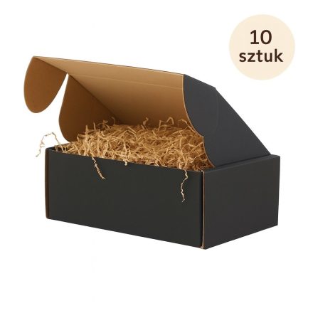 NEOPAK obalový produkt