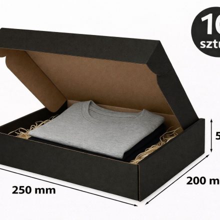 NEOPAK obalový produkt