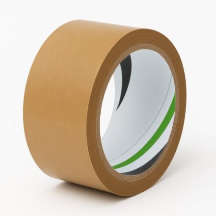 NEOPAK obalový produkt