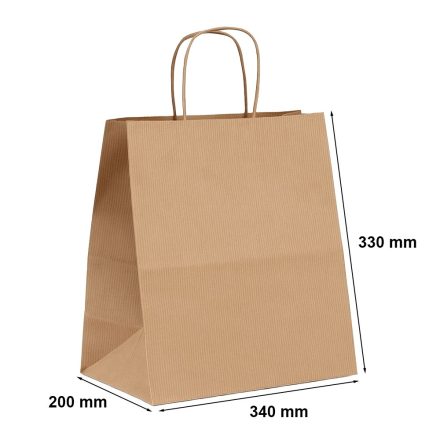 NEOPAK obalový produkt