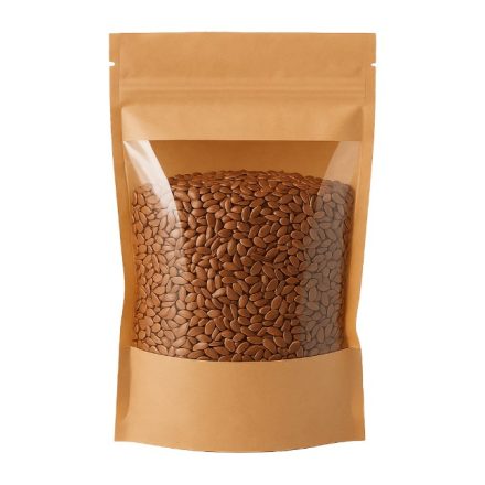 NEOPAK obalový produkt