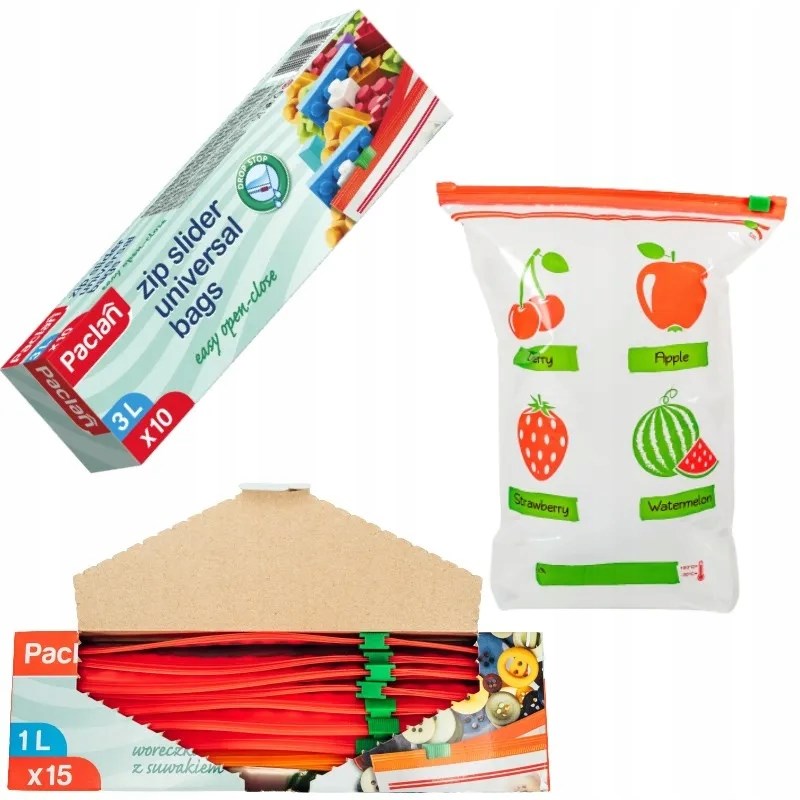 NEOPAK obalový produkt