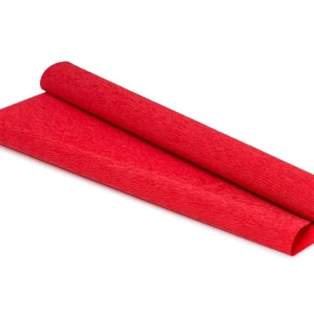 NEOPAK obalový produkt