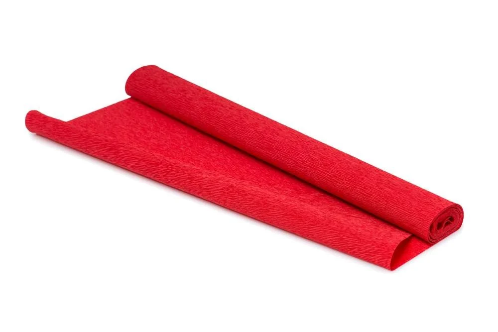 NEOPAK obalový produkt