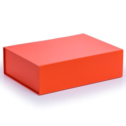 NEOPAK obalový produkt