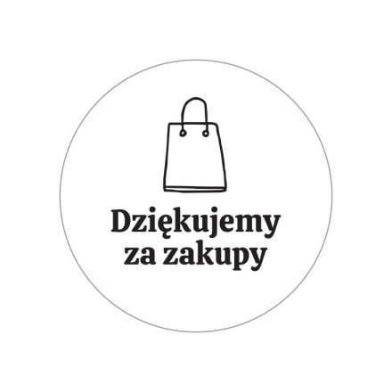NEOPAK obalový produkt