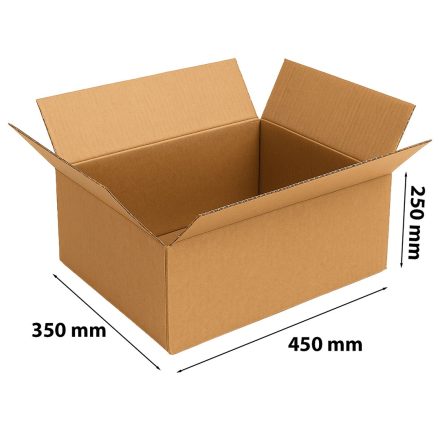 NEOPAK obalový produkt