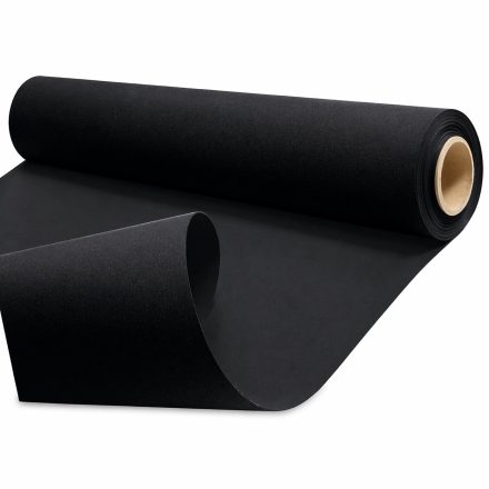 NEOPAK obalový produkt
