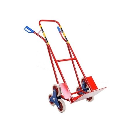 NEOPAK obalový produkt