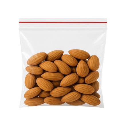 NEOPAK obalový produkt