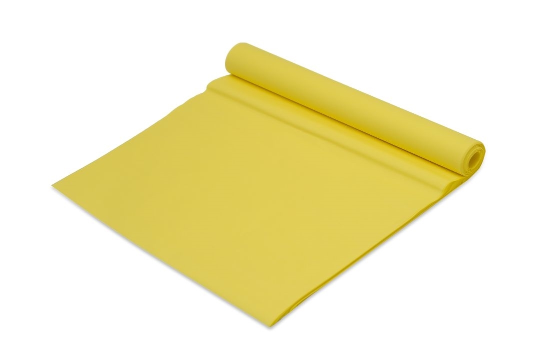 NEOPAK obalový produkt