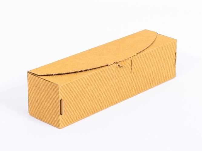 NEOPAK obalový produkt
