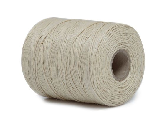NEOPAK obalový produkt