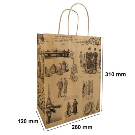 NEOPAK obalový produkt