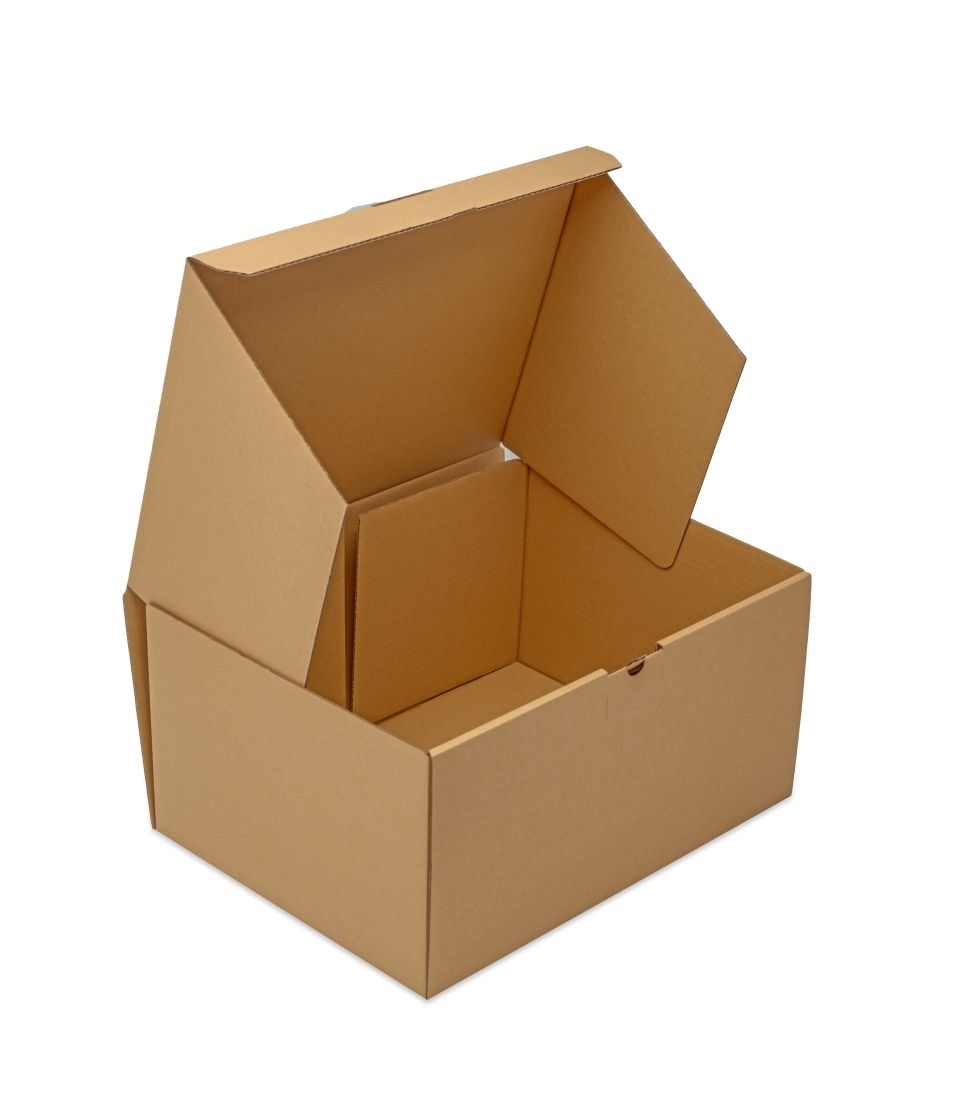 NEOPAK obalový produkt