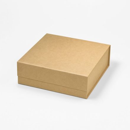 NEOPAK obalový produkt