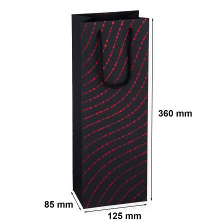NEOPAK obalový produkt