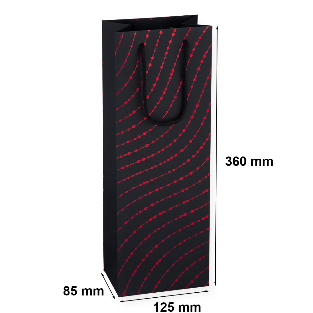 NEOPAK obalový produkt