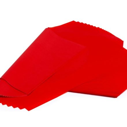 NEOPAK obalový produkt
