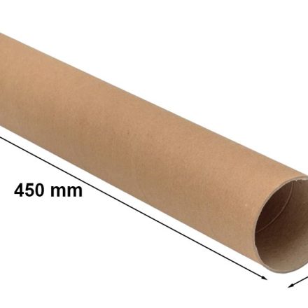 NEOPAK obalový produkt