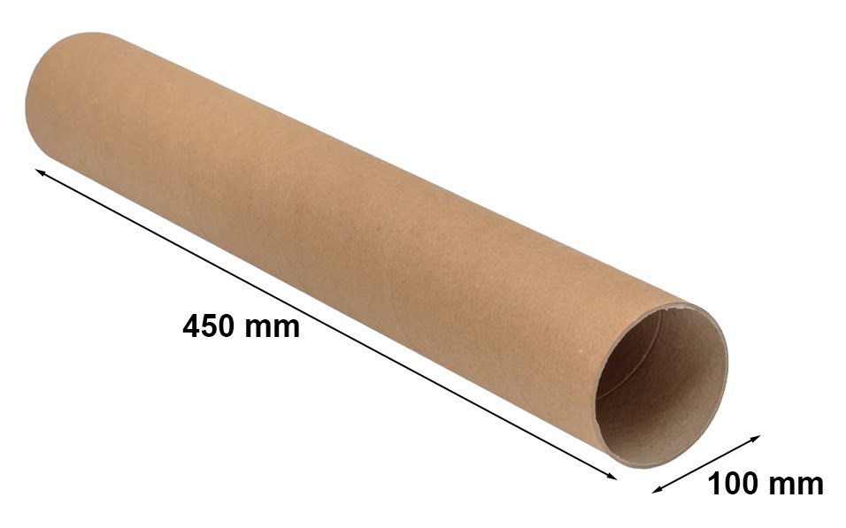 NEOPAK obalový produkt