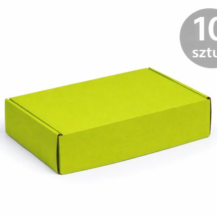 NEOPAK obalový produkt