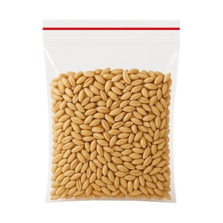 NEOPAK obalový produkt