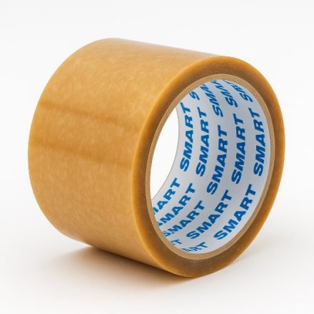 NEOPAK obalový produkt