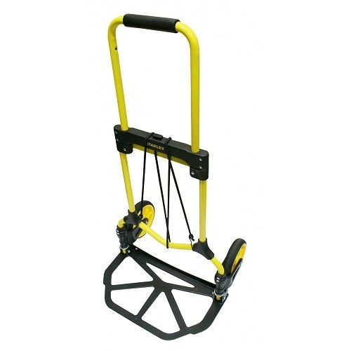 NEOPAK obalový produkt