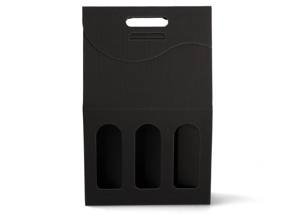 NEOPAK obalový produkt