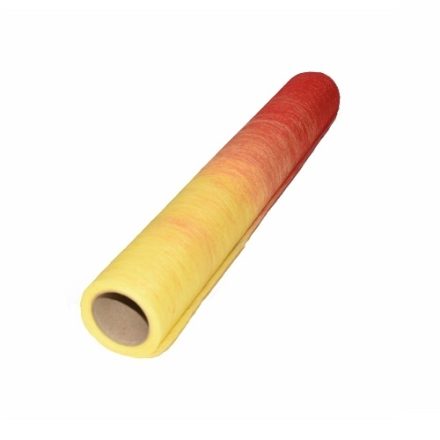 NEOPAK obalový produkt