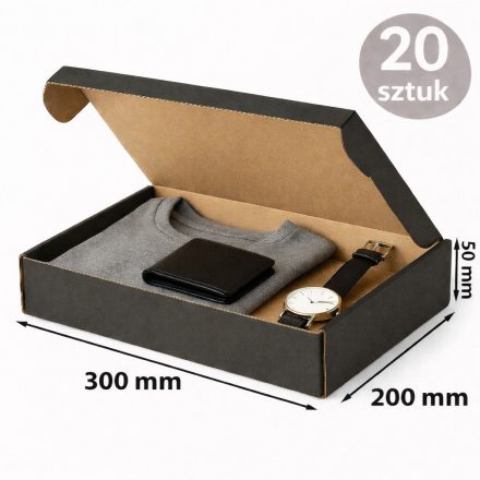 NEOPAK obalový produkt