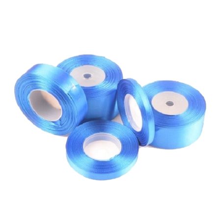 NEOPAK obalový produkt