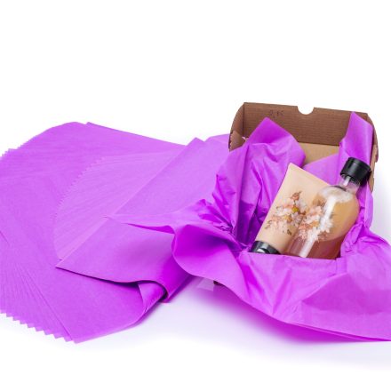 NEOPAK obalový produkt