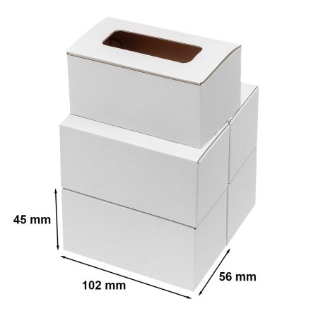 NEOPAK obalový produkt