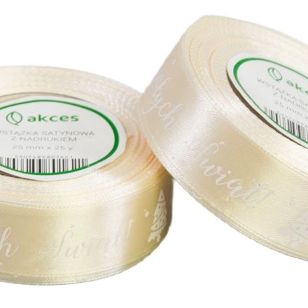 NEOPAK obalový produkt