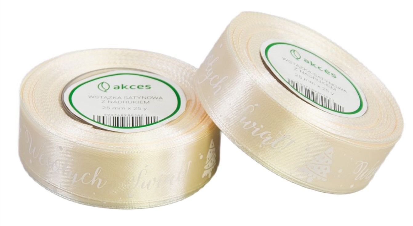 NEOPAK obalový produkt