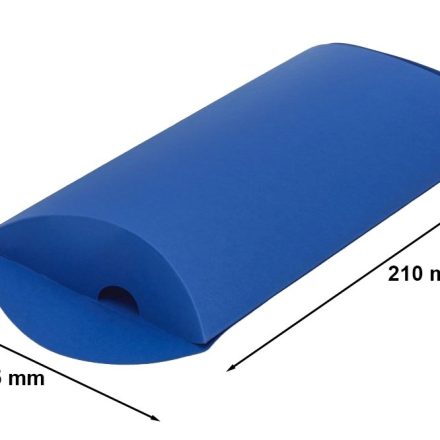 NEOPAK obalový produkt