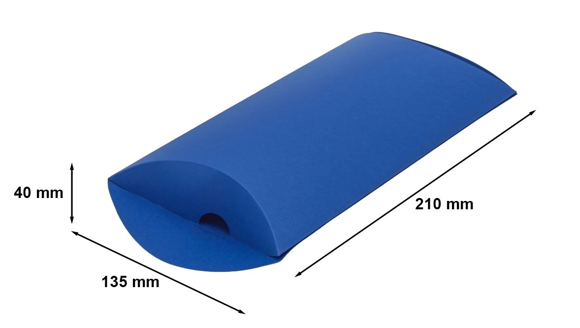 NEOPAK obalový produkt