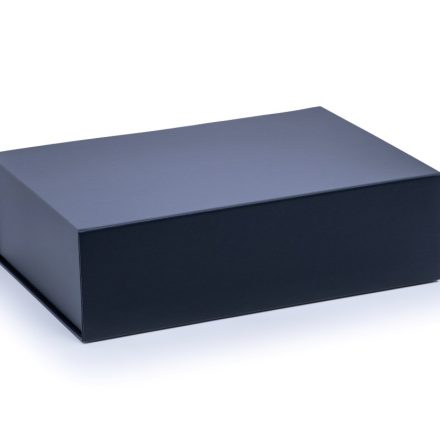 NEOPAK obalový produkt