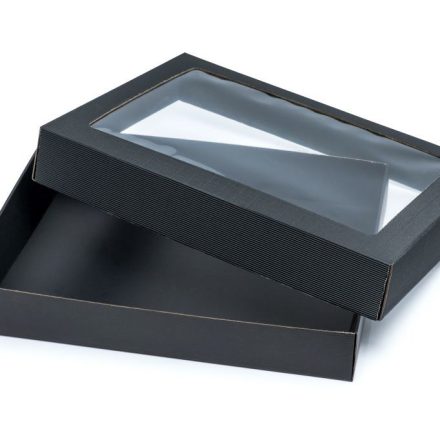 NEOPAK obalový produkt