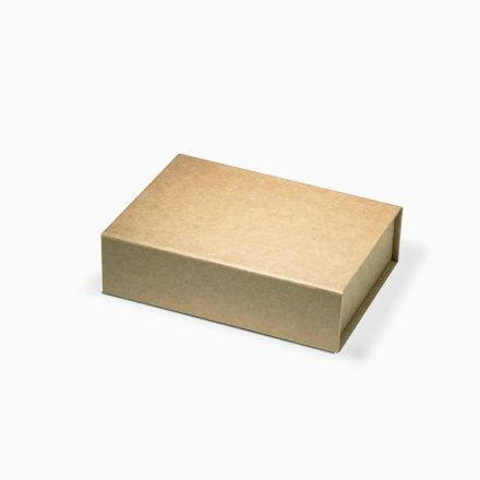 NEOPAK obalový produkt