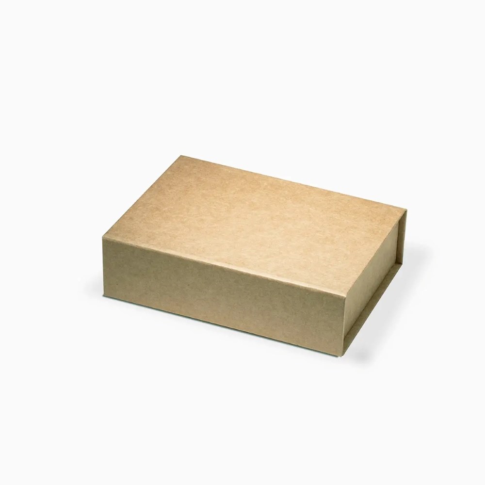 NEOPAK obalový produkt
