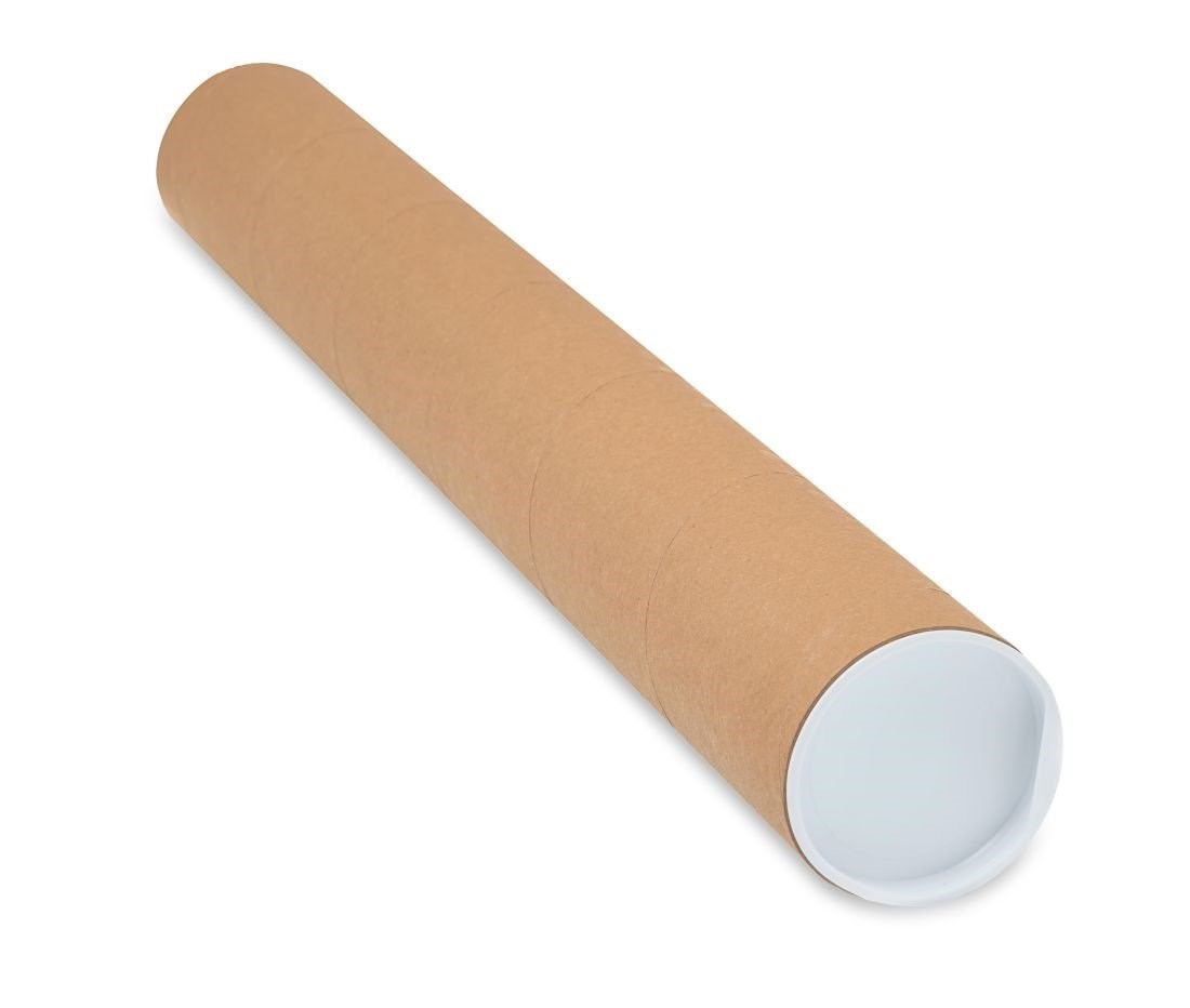 NEOPAK obalový produkt