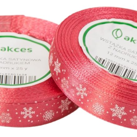 NEOPAK obalový produkt